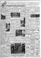 Louvre vide_Le_Figaro__1854___1939_09_24_ (1).pdf